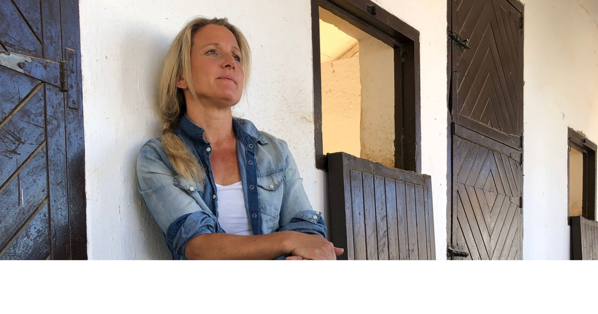 Jennifer Steinke Übersichtliche Lektionen