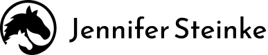 Jennifer Steinke Logo