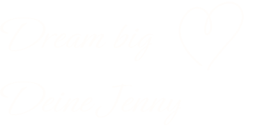 Jennifer Steinke Sign