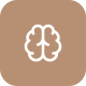 Jennifer Steinke Brain