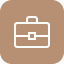 Jennifer Steinke Business