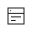 Jennifer Steinke Design system