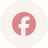 Jennifer Steinke Facebook