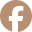 Jennifer Steinke Facebook