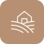 Jennifer Steinke Farm