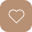 Jennifer Steinke Heart