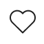 Jennifer Steinke Heart