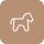 Jennifer Steinke Horse