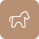 Jennifer Steinke Horse