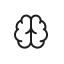 Jennifer Steinke Brain