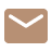 Jennifer Steinke Email