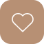 Jennifer Steinke Heart