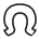 Jennifer Steinke Horseshoe